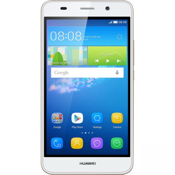 Huawei Y6 LTE