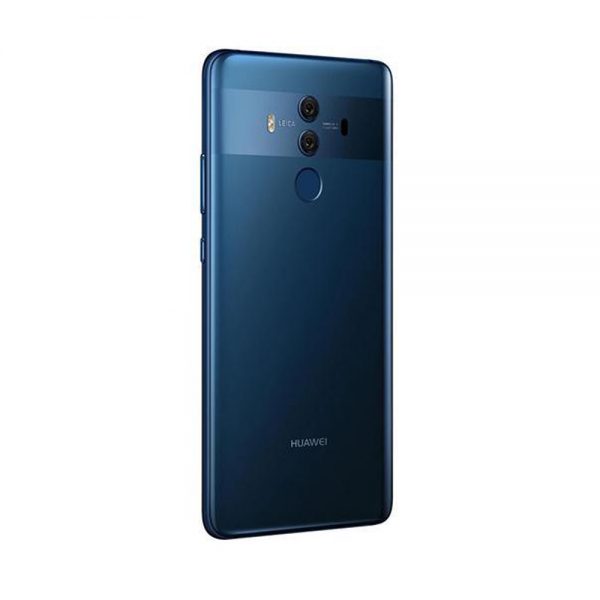 Huawei Mate 10 Pro (6GB - 128GB)