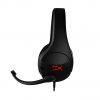 HyperX Cloud Stinger Gaming Headset for PC/Xbox One/PS4/Wii U/Nintendo Switch - Black