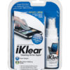 iKlear Cleaning Kit (for iPod, iPhone, iPad, MacBook)