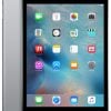 Apple iPad Mini 4 64GB WiFi (Space Grey)