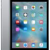 Apple iPad Mini 4 64GB WiFi + 4G (Space Grey)