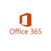 Microsoft Office 365 DVD Pack