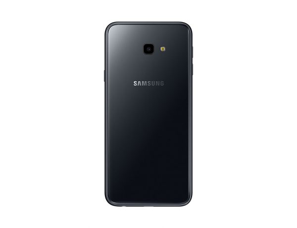 Samsung Galaxy J4 Plus (2GB - 16GB)