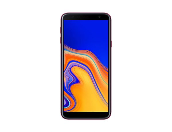 Samsung Galaxy J4 Plus (2GB - 16GB)