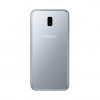 Samsung Galaxy J6 Plus (3GB - 32GB)