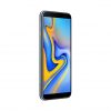 Samsung Galaxy J6 Plus (3GB - 32GB)