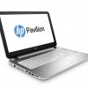 HP Pavilion 15-P089TX (i5-4210U, 4gb, 750gb, 2gb gc, dos, local)