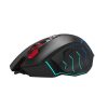 A4Tech J95 RGB Animation Gaming Mouse