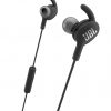 JBL Everest 100 Wireless Bluetooth In-Ear Headphones (Black)