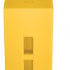 JBL GO Portable Wireless Bluetooth Speaker (Yellow)