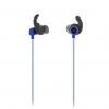 JBL Reflect Mini In-Ear Sport Headphones (Blue)