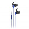 JBL Reflect Mini In-Ear Sport Headphones (Blue)