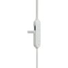 JBL T110BT Wireless In-Ear Headpahones - White