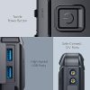 Anker Jump Starter Mini 9000mAh Portable Charger - Black