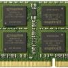 Kingston KVR16LS11/8 1600MHz DDR3L Non-ECC 1.35V CL11 SODIMM RAM - 8GB