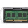 Kingston KVR16S11S8/4 1600 MHz DDR3 Non-ECC CL11 SODIMM 204-Pin RAM - 4GB