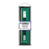 Kingston KVR24N17D8/16 2400MHz DDR4 Non-ECC CL17 288-Pin DIMM Ram - 16GB