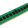 Kingston KVR24N17S6/4 2400MHz DDR4 Non-ECC CL17 288-Pin DIMM Ram - 8GB