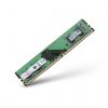 Kingston KVR24N17S6/4 2400MHz DDR4 Non-ECC CL17 288-Pin DIMM Ram - 4GB