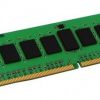 Kingston KVR24N17S6/4 2400MHz DDR4 Non-ECC CL17 288-Pin DIMM Ram - 8GB