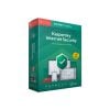 Kaspersky Internet Security 2 Devices x 2 - 2019 Retail Pack
