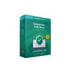 Kaspersky Anti-Virus 2 Devices x 2 - 2019 Retail Pack