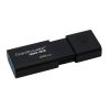 Kingston Data Traveller 100G3 32GB (USB 3.0)