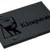 Kingston A400 SATA 3 2.5