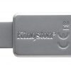 Kingston DataTraveler 50 3.1 USB Drive - 128GB
