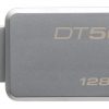 Kingston DataTraveler 50 3.1 USB Drive - 128GB