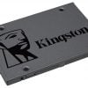 Kingston UV500 SATA 3 2.5