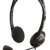 Labtec Stereo 242 Headset