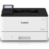 Canon ImageClass LBP214DW Laser Printer