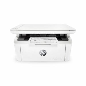 HP LaserJet Pro M28a Multifunction Printer