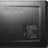 Lenovo H50-50 Desktop (ci5-4460, 4gb, 500gb, dos) With 18.5