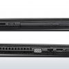 Lenovo G5080 (i5-5200u, 4gb, 500gb, 2gb gc, win8.1, local)