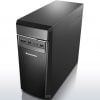 Lenovo H50-50 Desktop (ci3-4170, 4gb, 500gb, dos) With 18.5