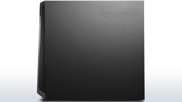 Lenovo H50-50 Desktop (ci3-4170, 4gb, 500gb, dos) With 18.5" LED