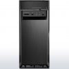 Lenovo H50-50 Desktop (ci5-4460, 4gb, 500gb, dos) With 18.5