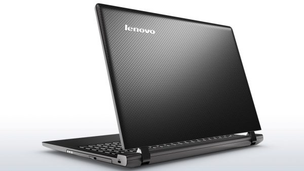 Lenovo Ideapad 100 (i3-5200U, 4gb, 500gb, dos)