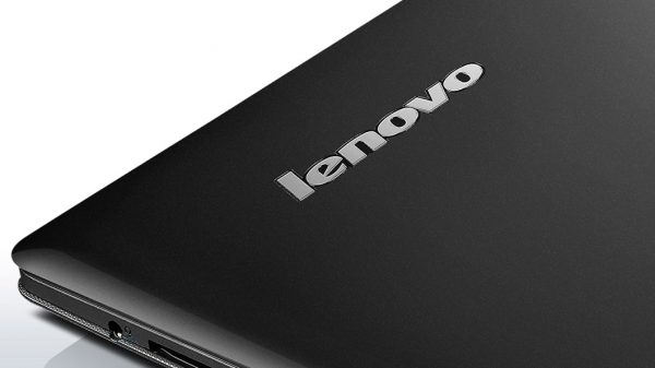 Lenovo Ideapad 300 (intel celeron N3050, 2gb, 500gb, dos)