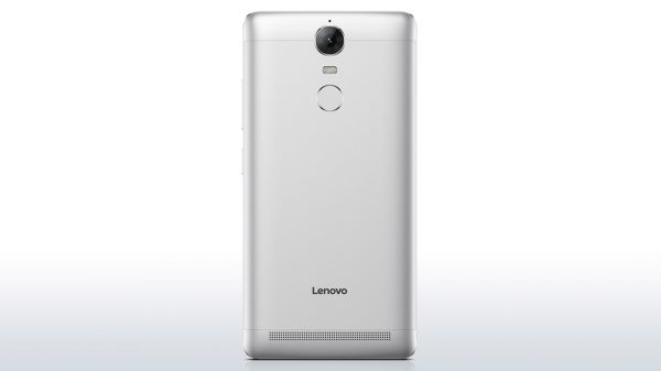 Lenovo K5 Note A7020