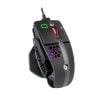 Thermaltake LEVEL 10 M Advanced Gaming Mouse