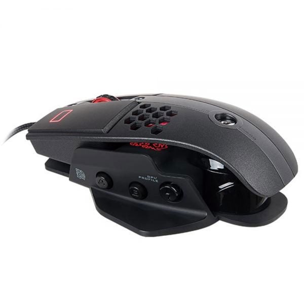 Thermaltake LEVEL 10 M Advanced Gaming Mouse