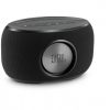 JBL Link 300 Voice-activated Portable Speaker - Black