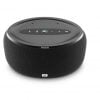JBL Link 300 Voice-activated Portable Speaker - Black