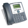 Linksys SPA941 4-line IP Phone with 1-port Ethernet