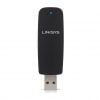 Linksys AE1200 - Wireless-N USB Adapter