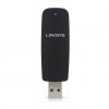 Linksys AE2500 - Dual-Band Wireless-N USB Adapter